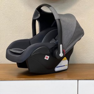 کریر دلیجان مدل هیرو پلاس