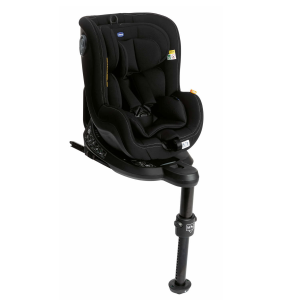 صندلی ماشین چرخشی چیکو مدل سیت 2 فیت  seat 2 fit 360 isofix