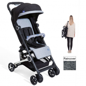 کالسکه مسافرتی چیکو   مینیمو 2    Chicco minimo 2 stroller