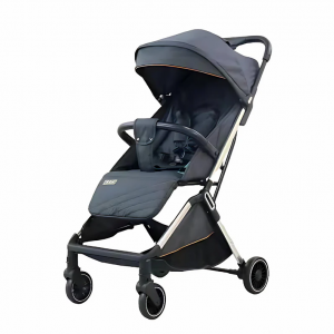 کالسکه مسافرتی چیپولینو  مدل chipolino easy go