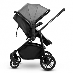 کالسکه جیکل مدل کروز Cruise Stroller