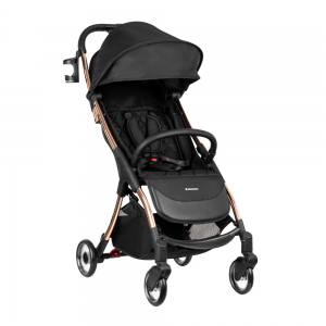 کالسکه مسافرتی کیکابو مدل کلویی kikkaboo  Cloe