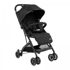 کالسکه مسافرتی کیکابو مدل میلی kikkaboo Miley