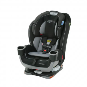 صندلی ماشین گراکو مدل Extend2Fit Titus
