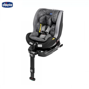 صندلی ماشین چرخشی چیکو مدل سیت تری فیت  seat 3 fit 360 isofix