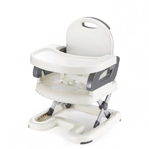 صندلی غذای پرتابل ماستلا مدل دلوکس  با قابلیت تنظیم ارتفاع