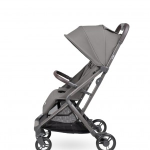 کالسکه مسافرتی جیکل مدل نومد jikel nomad