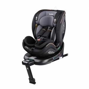 صندلی ماشین 360 درجه کیدیلو مدل Kidilo KBH608