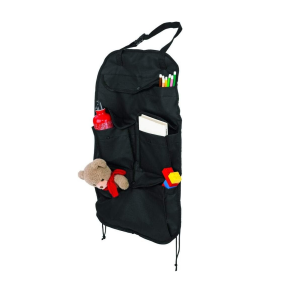 نظم دهنده صندلی ماشین کودک بریتکس britax seat organiser