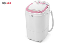 مینی واش مادرلی مدل SH-MW30520