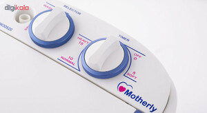 مینی واش مادرلی مدل SH-MW30520