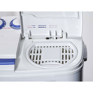 مینی واش مادرلی مدل SH-MW38810