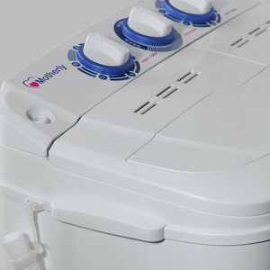 مینی واش مادرلی مدل SH-MW38810