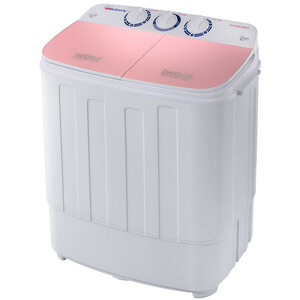 مینی واش مادرلی مدل SH-MW38820