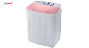 مینی واش مادرلی مدل SH-MW38820