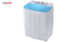 مینی واش مادرلی مدل SH-MW38820