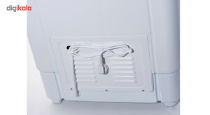 مینی واش مادرلی مدل SH-MW38820