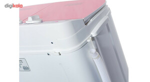 مینی واش مادرلی مدل SH-MW38820