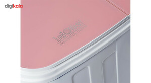 مینی واش مادرلی مدل SH-MW38820