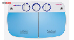 مینی واش مادرلی مدل SH-MW38820