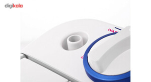 مینی واش مادرلی مدل SH-MW27520