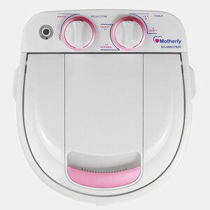 مینی واش مادرلی مدل SH-MW27520