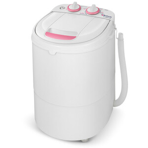 مینی واش مادرلی مدل SH-MW27520