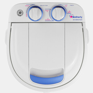 مینی واش مادرلی مدل SH-MW27520