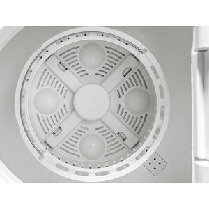 مینی واش مادرلی مدل SH-MW27520