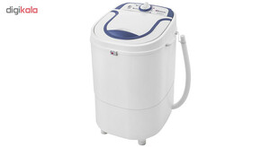 مینی واش مادرلی مدل SH-MW30510