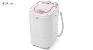 مینی واش مادرلی مدل SH-MW30510