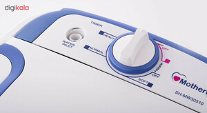 مینی واش مادرلی مدل SH-MW30510