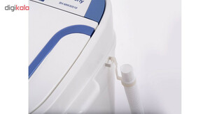 مینی واش مادرلی مدل SH-MW30510