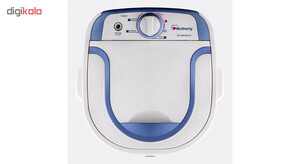 مینی واش مادرلی مدل SH-MW30510