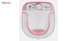 مینی واش مادرلی مدل SH-MW30510