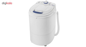 مینی واش مادرلی مدل SH-MW27510