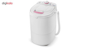 مینی واش مادرلی مدل SH-MW27510