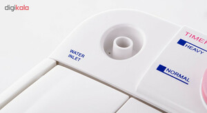 مینی واش مادرلی مدل SH-MW27510