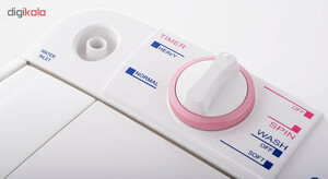 مینی واش مادرلی مدل SH-MW27510