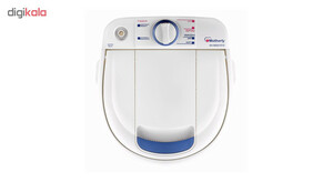 مینی واش مادرلی مدل SH-MW27510