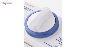 مینی واش مادرلی مدل SH-MW27510