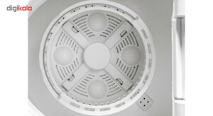 مینی واش مادرلی مدل SH-MW27210