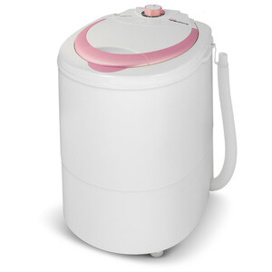 مینی واش مادرلی مدل SH-MW27210