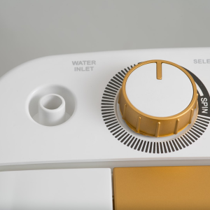 مینی واش جنرال تکنیک مدل SH-MW2715