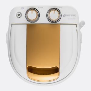 مینی واش جنرال تکنیک مدل SH-MW2715