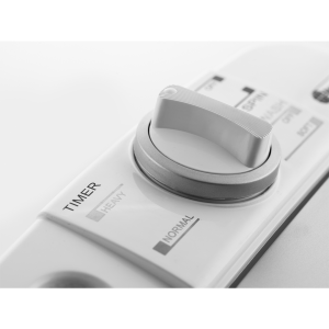 مینی واش جنرال تکنیک مدل SH-MW2715