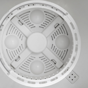 مینی واش جنرال تکنیک مدل SH-MW2715