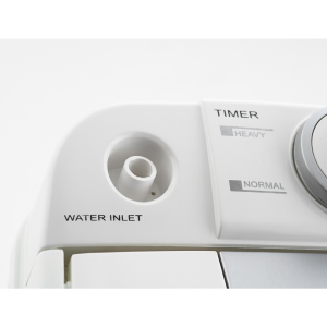 مینی واش جنرال تکنیک مدل SH-MW2715