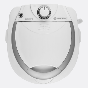 مینی واش جنرال تکنیک مدل SH-MW 2712