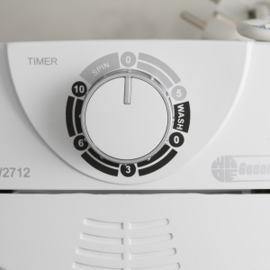 مینی واش جنرال تکنیک مدل SH-MW 2712